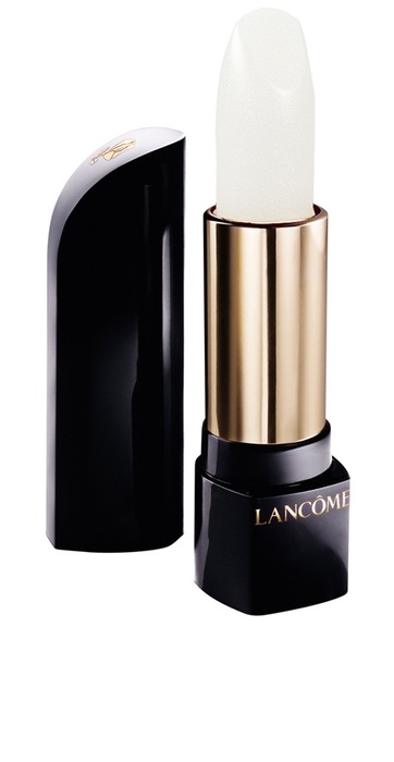 LANCOME絕對完美護唇膏